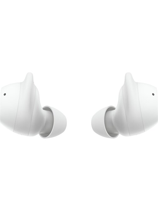 Samsung Sm-R400Nzwatur Kablosuz Silikonlu Kulak İçi Bluetooth Kulaklık Beyaz