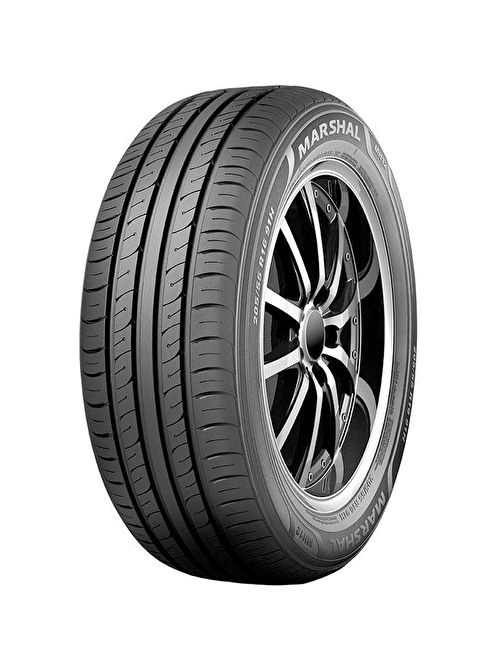 Marshal 185/65R15 88H Mh12 (Yaz) (2023)