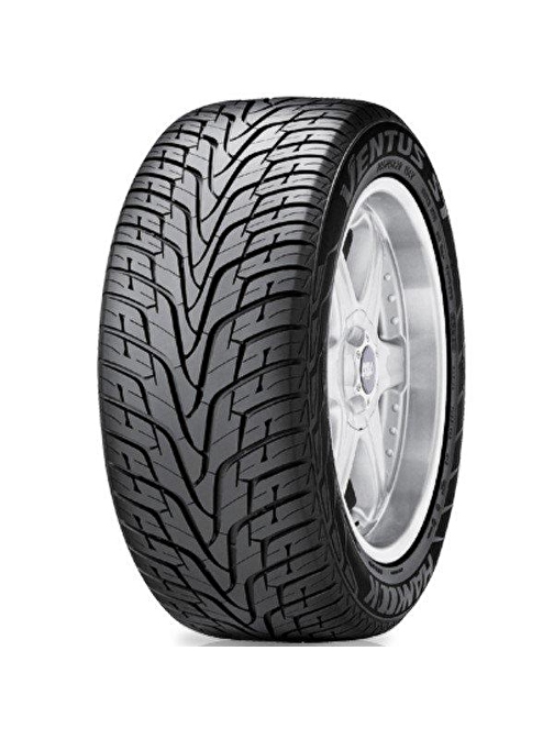 Hankook 285/60R18 116V Ventus St Rh06 (Yaz) (2023)