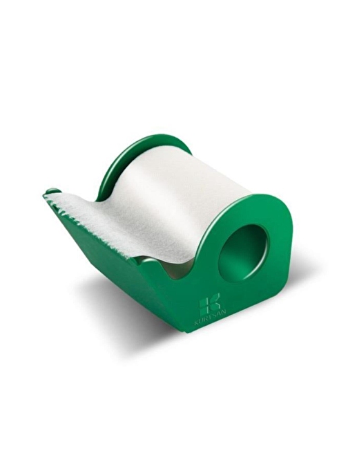 ROLL MED 1,25 CM X 5 M