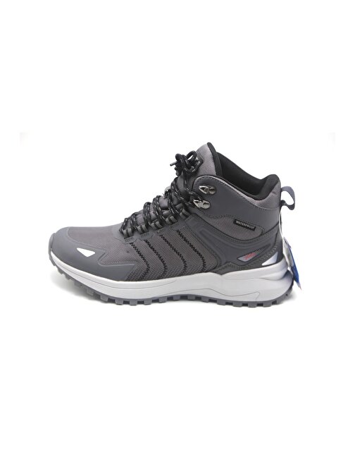 Jump 28680 Unisex Spor Ayakkabı 41