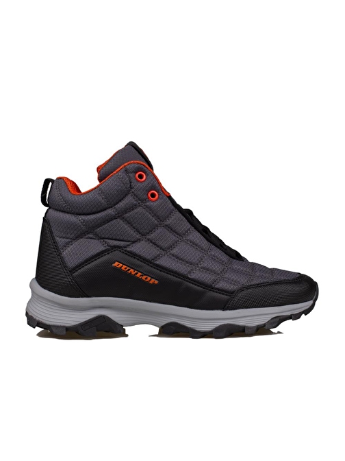 Dunlop Füme Trekking Erkek Bot