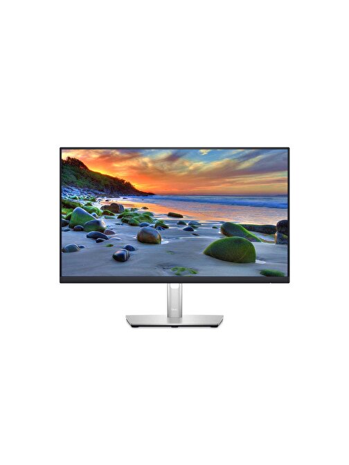 Dell E2223HN 60 Hz 5 ms 21.5 inç IPS VGA HDMI 1920x1080 IPS Vesa Monitör