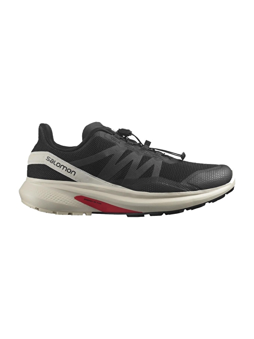 Salomon Hypulse Erkek Patika Koşu Ayakkabısı L41684900 40.5