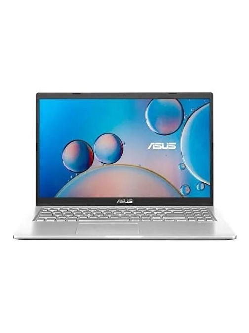 Asus X515EA-EJ3575 UHD Graphics Intel Core i3-1115G4 4 GB RAM 256 GB SSD 15.6 inç Full HD Freedos Dizüstü Bilgisayar