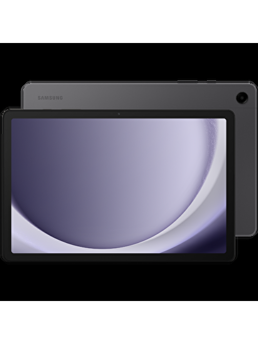 Samsung Galaxy Tab A9 Plus 64 GB Android 4 GB 10 inç Tablet Gümüş