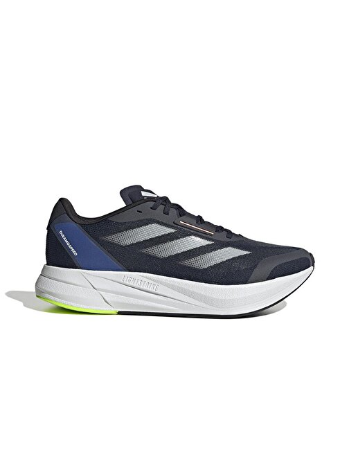 Adidas Duramo Speed M Erkek Koşu Ayakkabısı If0566 Siyah 43,5
