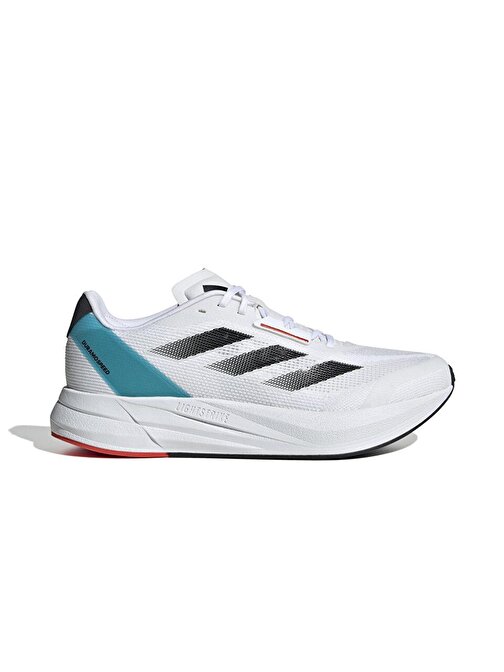 Adidas Duramo Speed Erkek Koşu Ayakkabısı Ie9674 Beyaz 47,5