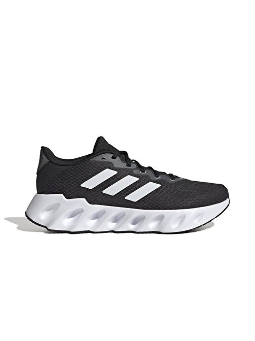 Adidas Shift M Erkek Koşu Ayakkabısı If5720 Siyah 48