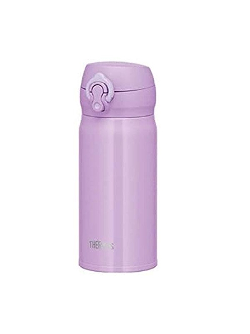 Thermos Jnl-350 Ultralight Mug 0,35L Lavander 198475