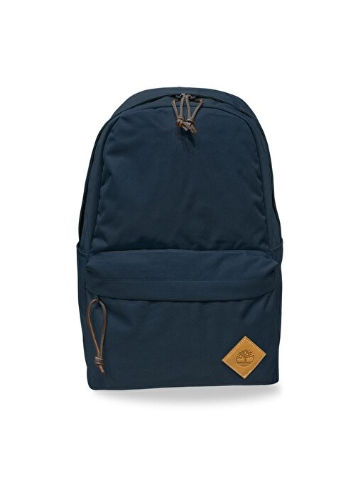 Timberland Timberpack Core BP 22 Backpack Sırt Çantası 433 Laci