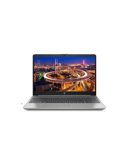 HP 250 G8 854F4ES Iris Xe Graphics Intel Core i5-1135G7 8 GB RAM 256 GB SSD 15.6 inç Full HD Windows 11 Dizüstü Bilgisayar