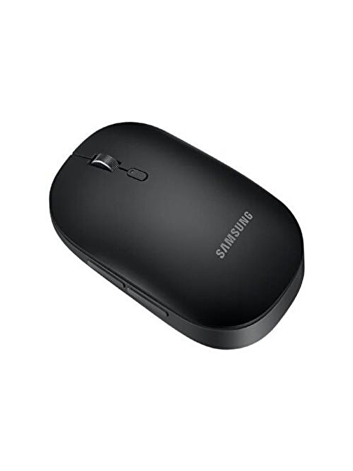 Samsung Bluetooth Mouse Slim 1000 DPI Kablosuz Bluetooth 3D Siyah Optik Mouse