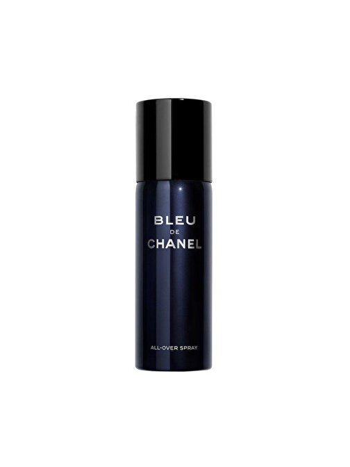 Chanel Bleu de Chanel All Over Spray 150 ml