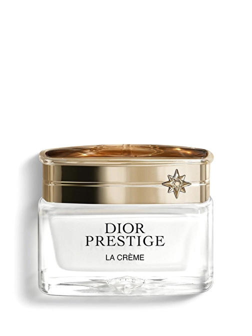 Dior Prestige La Creme 50 ml