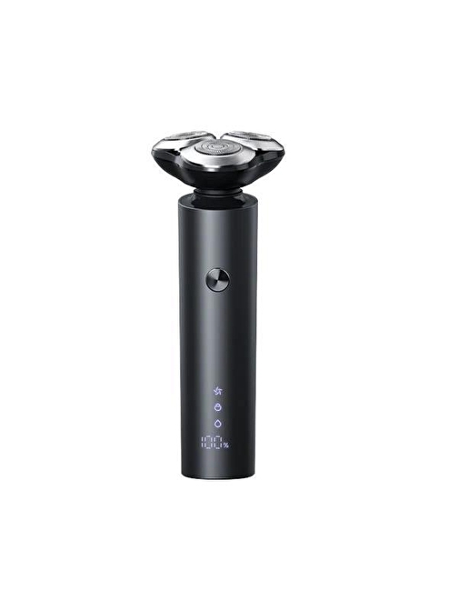 Xiaomi Electric Shaver S301 Black