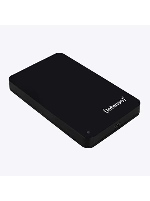 Ugreen Usb 3.1 Gen 2 6Gbps Harici Taşınabilir M.2 Nvme Ssd 500 Gb