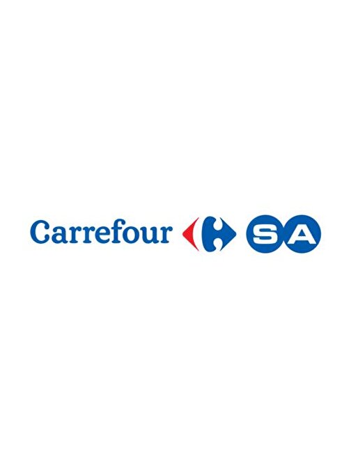 CarrefourSA 1001 TL Dijital Hediye Çeki