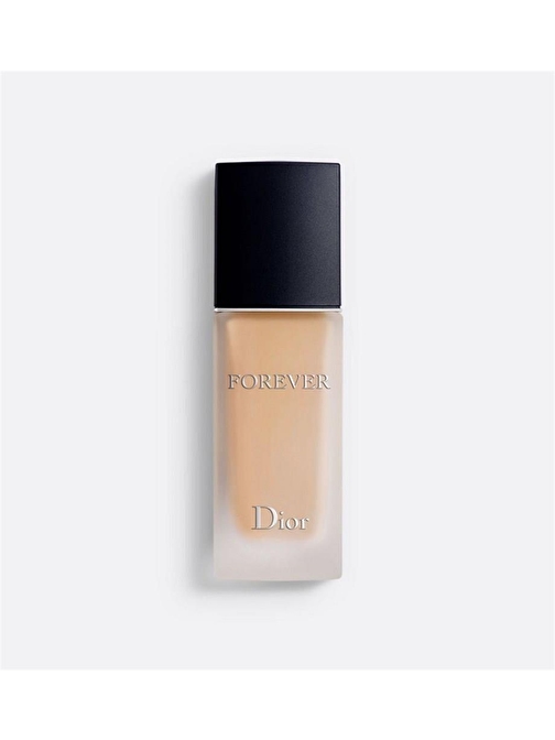 Dior Forever Fondöten - 2W Warm