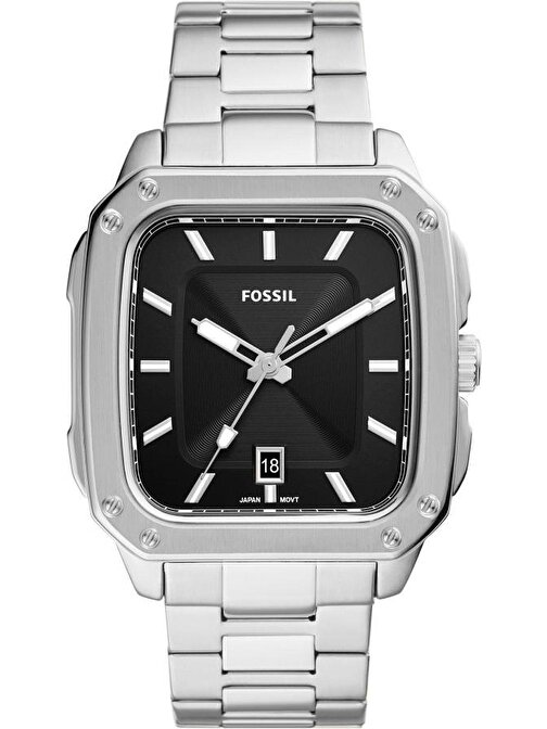 FOSSIL FS5933 Erkek Kol Saati