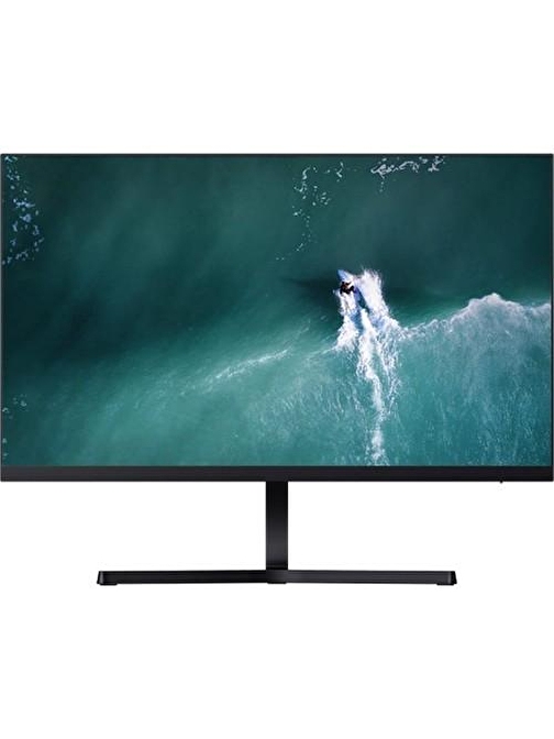 Xiaomi Mi RMMNT238NF 60 Hz 23.8 inç 1920x1080 Monitör (Xiaomi Türkiye Garantili)