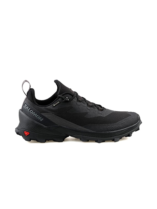 Salomon Cross Over 2 Gtx Erkek Outdoor Ayakkabısı L47269000 Siyah 46