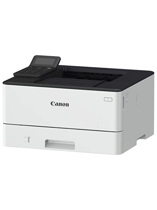 Canon i-Sensys LBP243DW Tek Fonksiyonlu Wifi Dub Mono Lazer Yazıcı