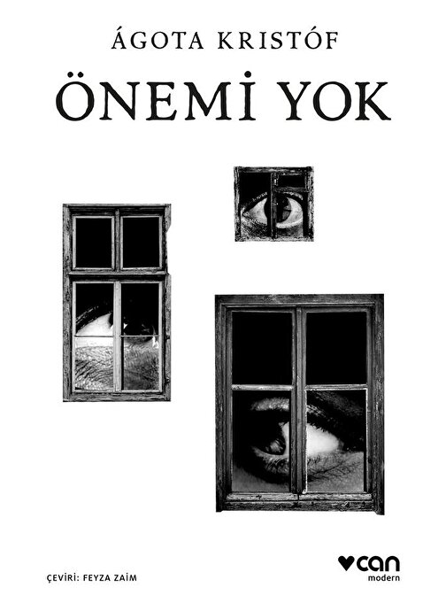 Önemi Yok