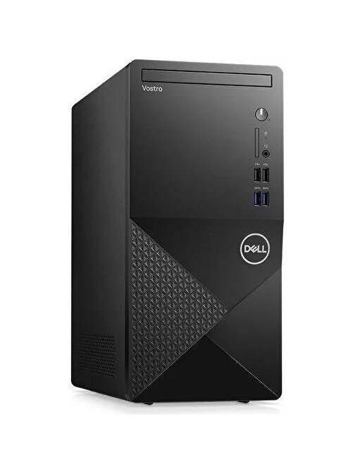 DELL VOSTRO 3910 N7519VDT3910-U i5-12400 1x8G 512G SSD UBUNTU