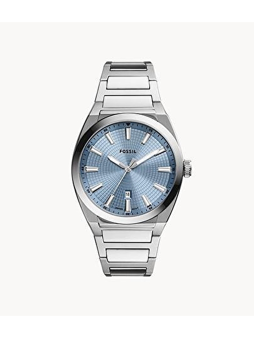 FOSSIL FS5986 Erkek Kol Saati