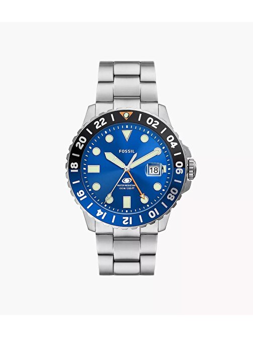 FOSSIL FS5991 Erkek Kol Saati