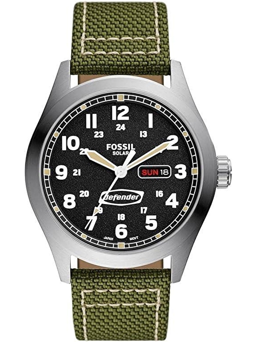 FOSSIL FS5977 Erkek Kol Saati