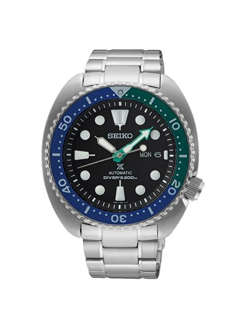 SEIKO SRPJ35K1 Erkek Kol Saati