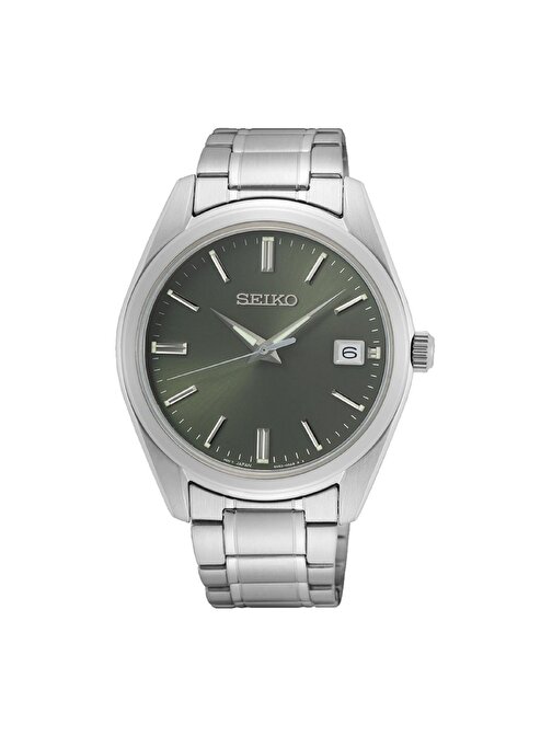 SEIKO SUR527P1 Erkek Kol Saati