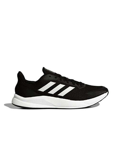 Adidas X9000L1 M Erkek Koşu Ayakkabısı Fz2044 Siyah 44