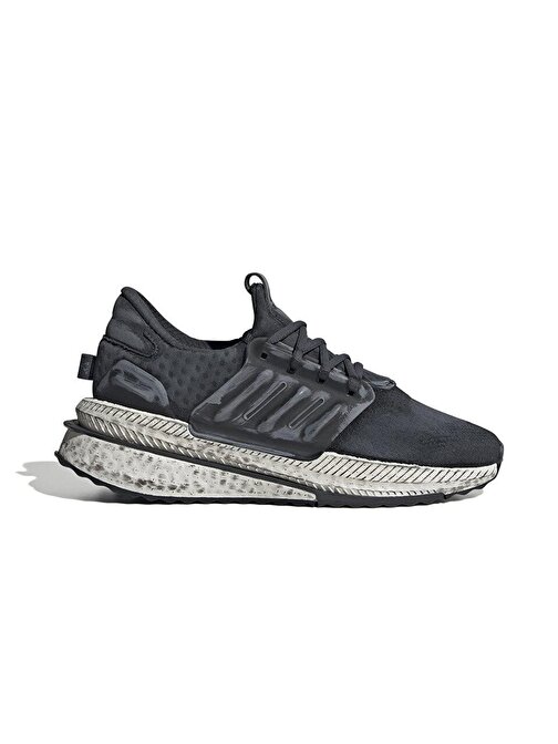 Adidas X_Plrboost Kadın Koşu Ayakkabısı If2953 Siyah 38