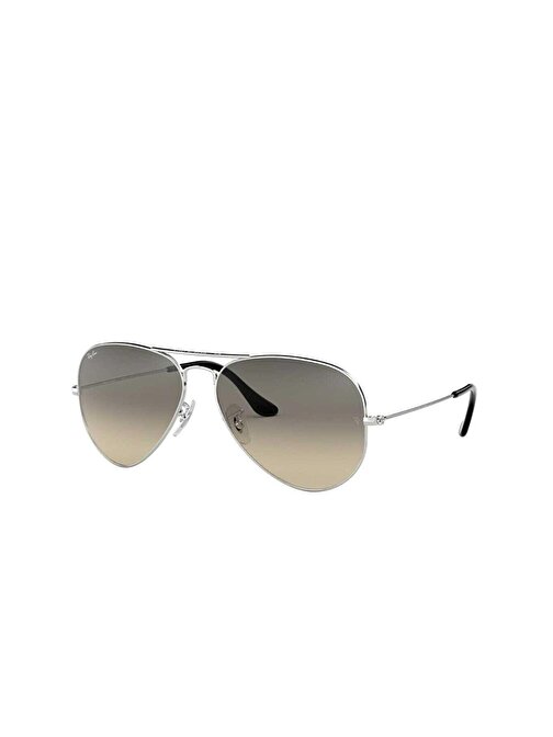 RayBan RB3025 003/32 58 Unisex Güneş Gözlüğü