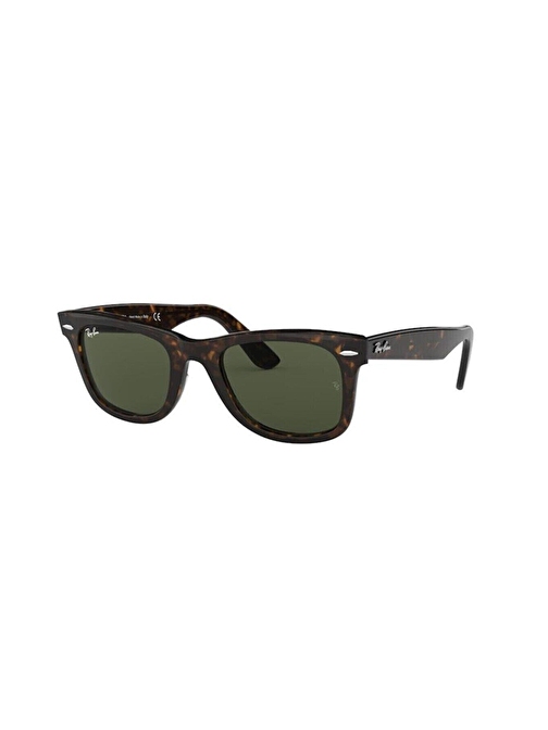 RAYBAN RB2140 902 50 22 3N WAYFARER UNISEX GÜNEŞ GÖZLÜGÜ