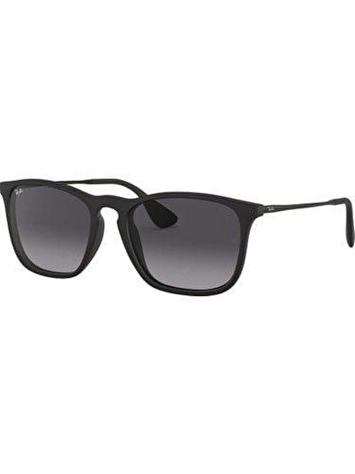 RayBan RB4187 622/8G/54 Chris Unisex Güneş Gözlüğü