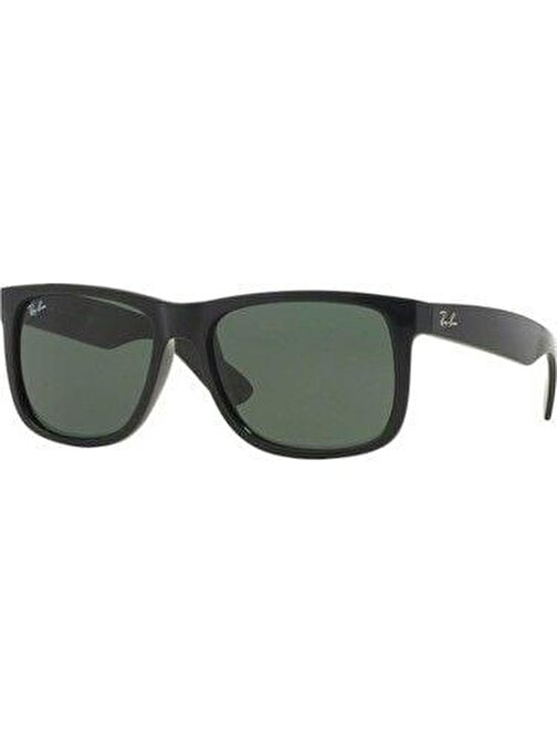 Ray-Ban RB 4165 601 / 71 54.18 POLARIZE