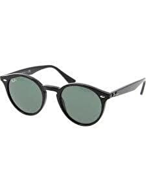 Ray-Ban RB 2180 601 / 71 49.22 Unisex Güneş Gözlüğü