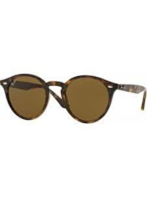 Ray-Ban RB 2180 710 / 73 49..22 Unisex Güneş Gözlüğü