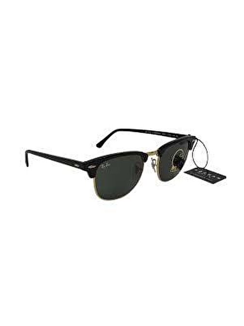 Ray-Ban RB 3016 W0365 51.21 Unisex Güneş Gözlüğü