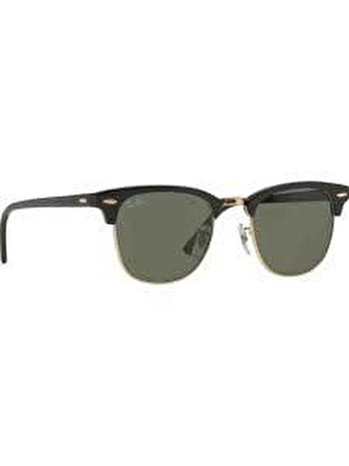 Ray-Ban RB 3016 W365 51.21 Unisex Güneş Gözlüğü