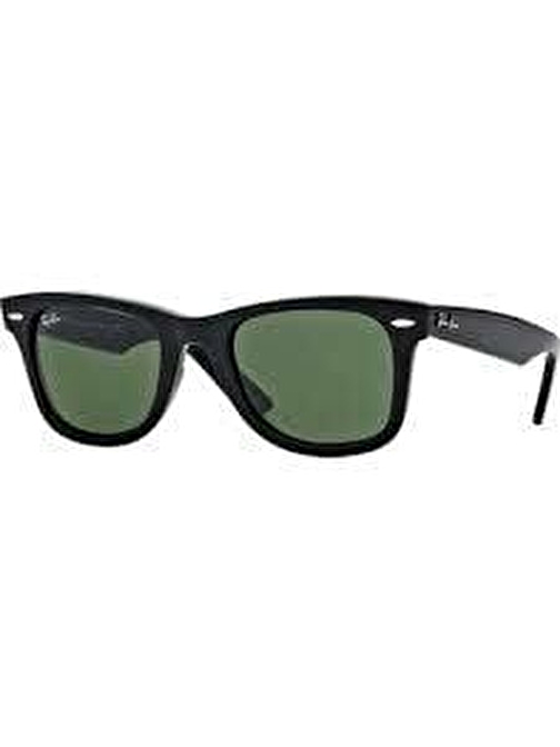 Ray-Ban RB 2140 901 / 50 50.21 Unisex Güneş Gözlüğü