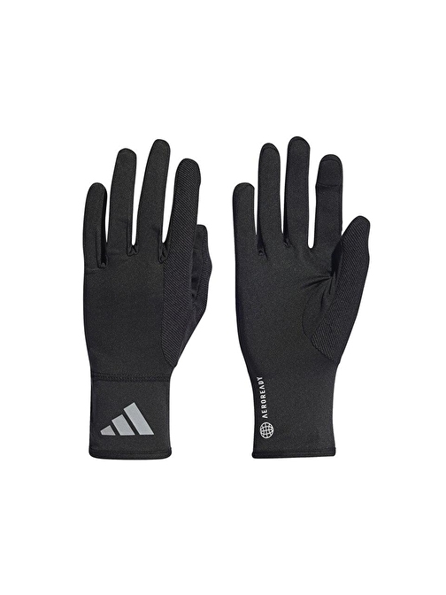 adidas Gloves A.Rdy Eldiven HT3904 Siyah