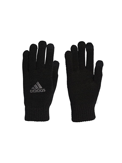 adidas Ess Gloves Eldiven IB2657 Siyah