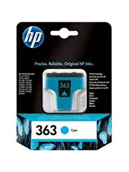 HP MavI NO363 P.SMART 8250 USB