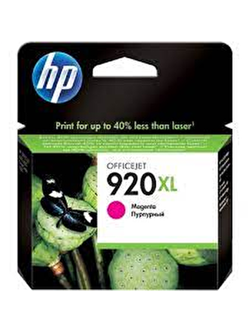 HP OffIcejet 6500, HP OffIcejet 6000 ICIn XL MavIHP OffIcejet 6500, HP OffIcejet 6000 ICIn XL KIrmI