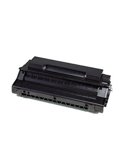 Samsung D209L Black Siyah 5.000 Sayfa Toner SV007A